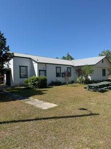 17111 NE State Road 65