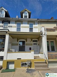 770 N Jordan St