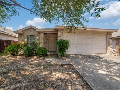 10723 Pony Mesa