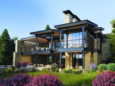 2153 E Indi Loop Lot 32