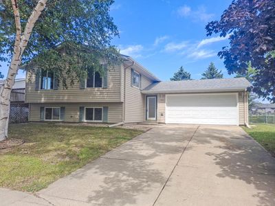1304 17th St SW