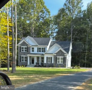 12130 Calverts Run Ct