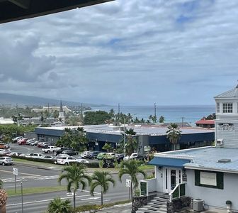 74-5618 Palani Rd APT C6