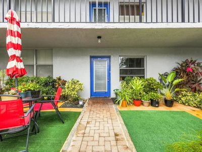 Property at 14723 CUMBERLAND Drive #1070, Delray Beach, FL