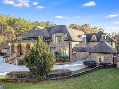 9830 Cedar Grove Rd