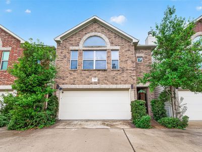 3635 Main Plaza Dr