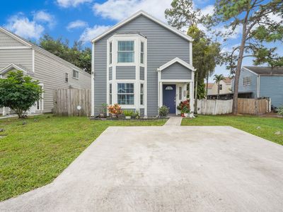 5828 Cassandra Court