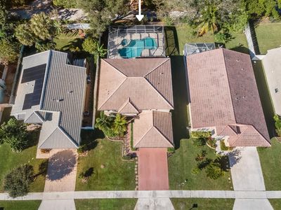 Property at 6570 Spring Meadow Drive, Greenacres, FL