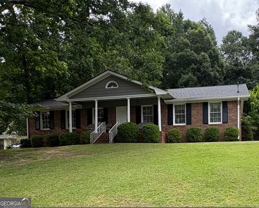 2199 Vivid Dr