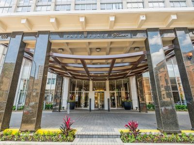 655 W Irving Park Rd APT 5411