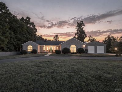 217 Quail Crossing Rd