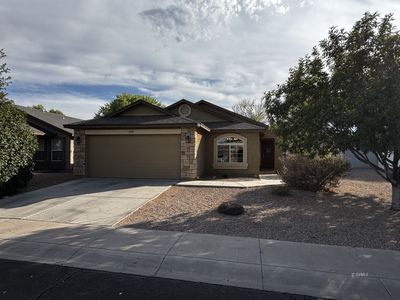 1290 S Kelson Pl