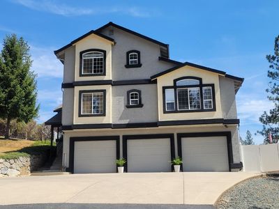 580 Gayl Dr