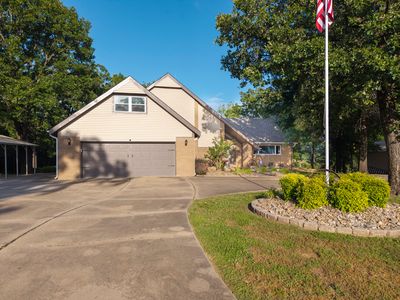 102 Kidd Ln