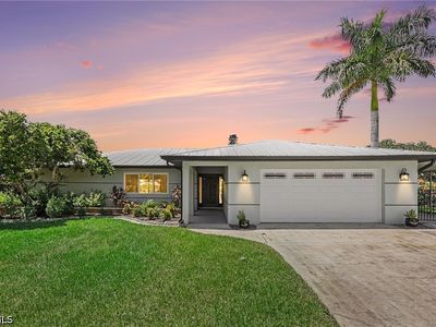 Property at 18071 Traverse Dr, Alva, FL