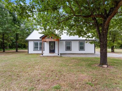 420728 E 1168th Rd