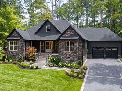 122 Timberlane Dr