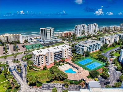 Property at 5300 S Atlantic Ave #505, New Smyrna Beach, FL