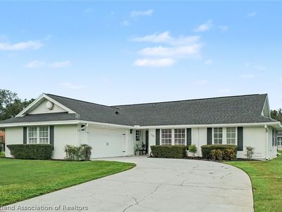 128 Crestview Ct N
