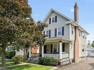 429 Roberts Ave