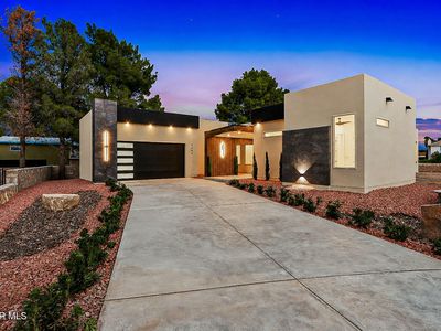 5644 Rio Bonito Cir