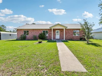 Property at 985 10th Ave, Deland, FL