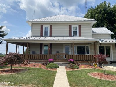 21109 State Highway 67
