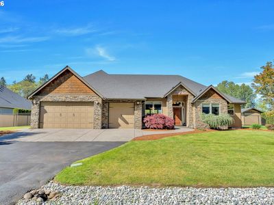 1400 SW 26th Cir