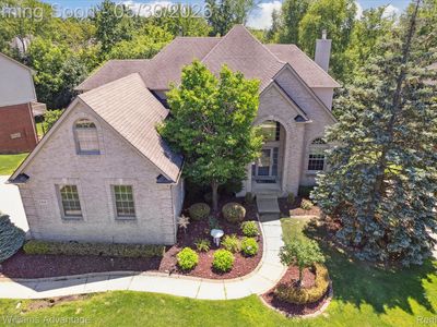 6356 Branford Dr