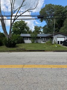 48 Lisa Dr