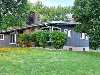Property at 601 W 9th St, Washington, MO