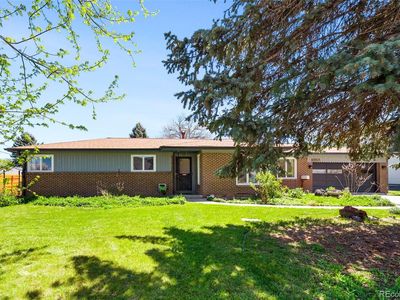 6212 S Pennsylvania Street