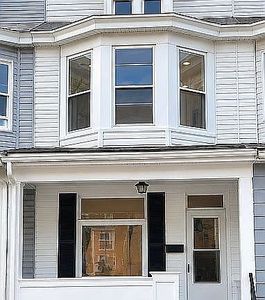 220 Penn St