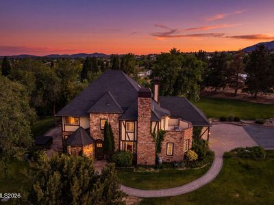 11010 Dryden Dr