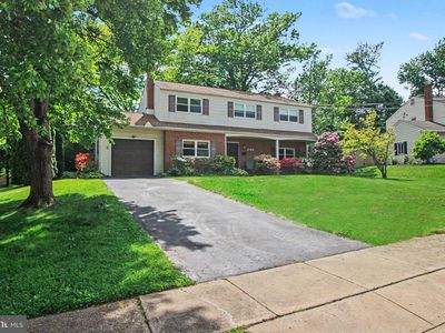Property at 336 Weymouth Rd, Plymouth Meeting, PA