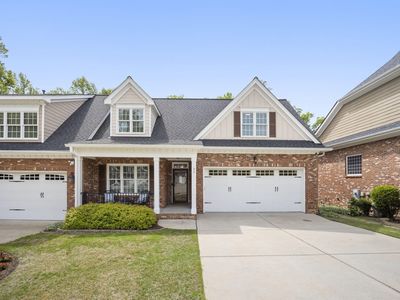 33 Old Grove Ln
