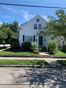 20 Farm St