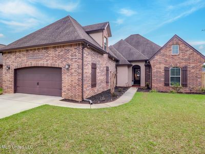 2923 Cypress Creek Dr