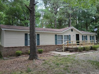 15820 Beaver Creek Rd