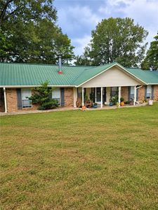 5683 Natchitoches Hwy