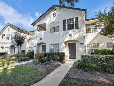 897 Fording Island Rd APT 1005