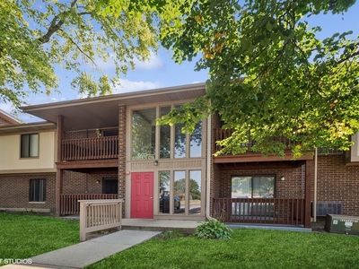 605 Garden Cir UNIT 4