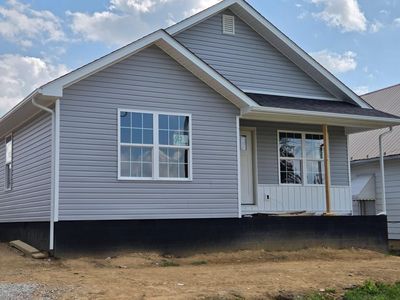 40 Riverview Rd