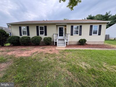 Property at 9438 Waterford Dr, Manassas, VA
