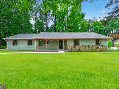 1903 Old Concord Dr SE