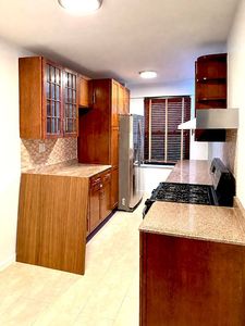 210 E Broadway APT H1107
