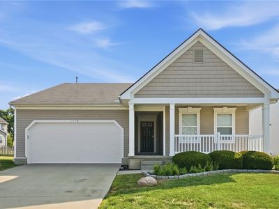 2090 Matt Way