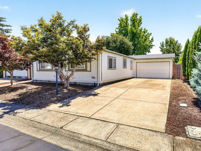 555 Freeman Rd Unit 191