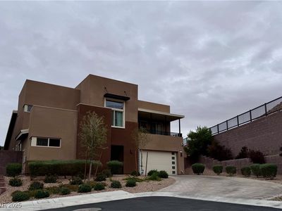 7222 Pulsar Mesa Ct