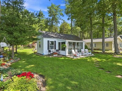 104 Columbine Ln